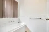 49 Atze Parade, Nuriootpa, SA 5355-Image