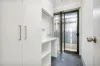 49 Atze Parade, Nuriootpa, SA 5355-Image