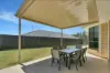 49 Atze Parade, Nuriootpa, SA 5355-Image