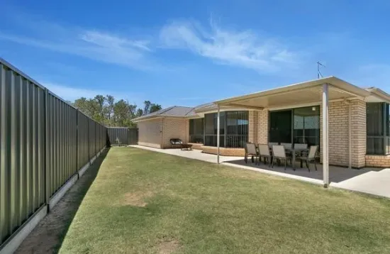 49 Atze Parade, Nuriootpa, SA 5355-Image