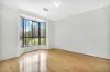 49 Atze Parade, Nuriootpa, SA 5355-Image