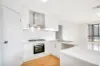 49 Atze Parade, Nuriootpa, SA 5355-Image