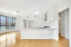 49 Atze Parade, Nuriootpa, SA 5355-Image