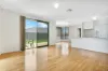 49 Atze Parade, Nuriootpa, SA 5355-Image