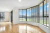 49 Atze Parade, Nuriootpa, SA 5355-Image