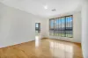 49 Atze Parade, Nuriootpa, SA 5355-Image