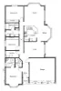 49 Atze Parade, Nuriootpa, SA 5355-Floorplan