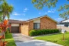 49 Audie Parade, Berkeley Vale NSW 2261-Image