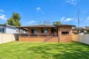 49 Audie Parade, Berkeley Vale NSW 2261-Image