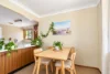 49 Audie Parade, Berkeley Vale NSW 2261-Image