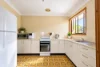 49 Audie Parade, Berkeley Vale NSW 2261-Image