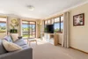 49 Audie Parade, Berkeley Vale NSW 2261-Image