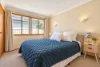 49 Audie Parade, Berkeley Vale NSW 2261-Image