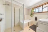 49 Audie Parade, Berkeley Vale NSW 2261-Image