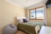 49 Audie Parade, Berkeley Vale NSW 2261-Image