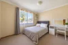 49 Audie Parade, Berkeley Vale NSW 2261-Image