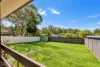 49 Audie Parade, Berkeley Vale NSW 2261-Image