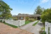 49 Auricchio Avenue, St Marys, SA 5042