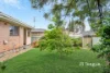 49 Auricchio Avenue, St Marys, SA 5042-Image