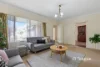 49 Auricchio Avenue, St Marys, SA 5042-Image