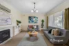 49 Auricchio Avenue, St Marys, SA 5042-Image