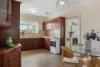 49 Auricchio Avenue, St Marys, SA 5042-Image