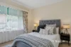 49 Auricchio Avenue, St Marys, SA 5042-Image