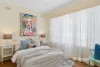 49 Auricchio Avenue, St Marys, SA 5042-Image