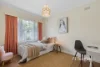 49 Auricchio Avenue, St Marys, SA 5042-Image