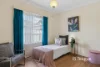 49 Auricchio Avenue, St Marys, SA 5042-Image