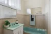 49 Auricchio Avenue, St Marys, SA 5042-Image