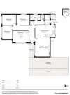49 Auricchio Avenue, St Marys, SA 5042-Floorplan