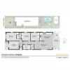 49 Austin Avenue, Croydon, NSW 2132-Floorplan
