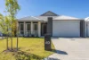49 Autumn Drive, Baldivis, WA 6171