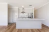 49 Autumn Drive, Baldivis, WA 6171-Image