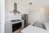 49 Autumn Drive, Baldivis, WA 6171-Image