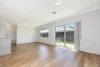 49 Autumn Drive, Baldivis, WA 6171-Image