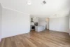 49 Autumn Drive, Baldivis, WA 6171-Image