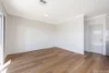 49 Autumn Drive, Baldivis, WA 6171-Image