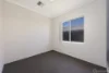 49 Autumn Drive, Baldivis, WA 6171-Image