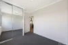 49 Autumn Drive, Baldivis, WA 6171-Image