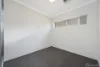 49 Autumn Drive, Baldivis, WA 6171-Image