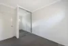 49 Autumn Drive, Baldivis, WA 6171-Image