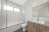 49 Autumn Drive, Baldivis, WA 6171-Image