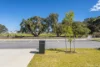 49 Autumn Drive, Baldivis, WA 6171-Image