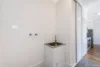 49 Autumn Drive, Baldivis, WA 6171-Image