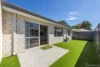 49 Autumn Drive, Baldivis, WA 6171-Image
