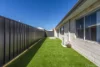 49 Autumn Drive, Baldivis, WA 6171-Image
