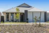 49 Autumn Drive, Baldivis, WA 6171-Image