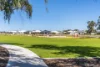 49 Autumn Drive, Baldivis, WA 6171-Image